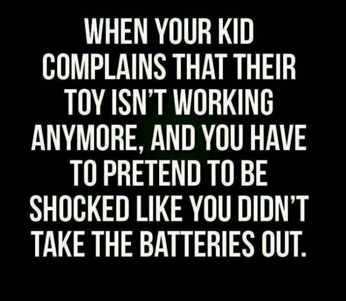 Parenting Humor: Memes That Show You Parenting Humor: Memes That Show Youre Not Alone In The Parenthood Journey