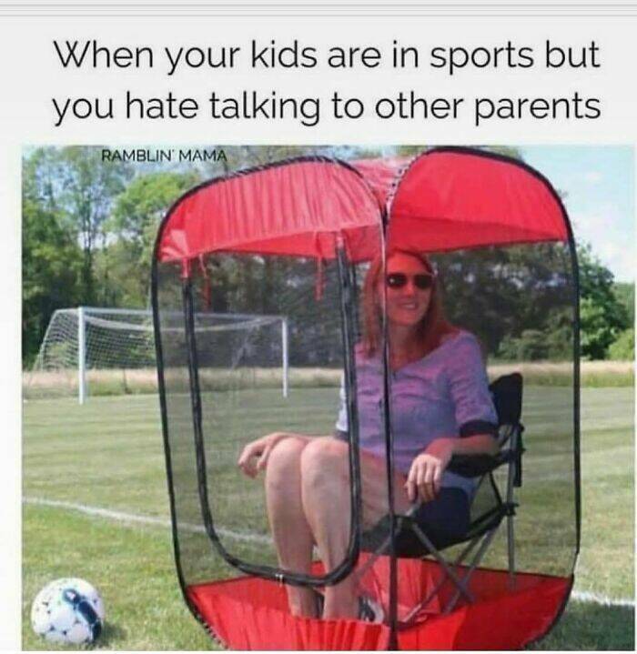 Parenting Humor: Memes That Show You Parenting Humor: Memes That Show Youre Not Alone In The Parenthood Journey