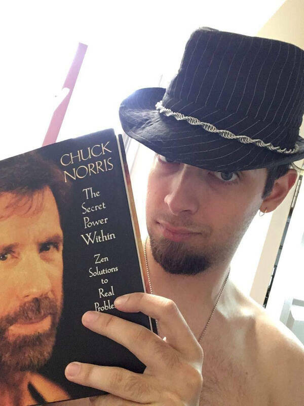 Reflecting On The Years Wed Rather Forget