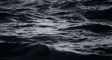 Unsettling Realities: Delving Into The World Of Creepy Facts