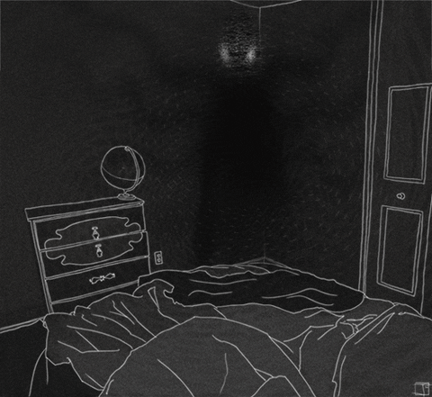 Unsettling Realities: Delving Into The World Of Creepy Facts