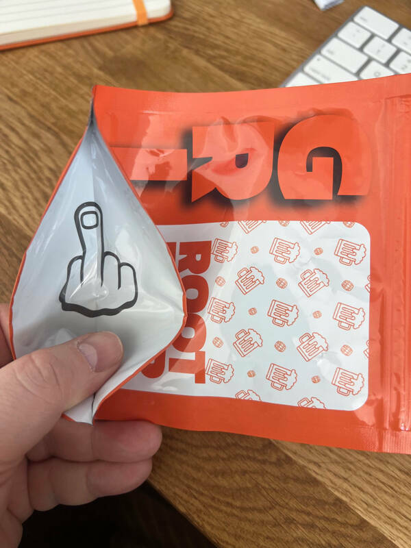 Easter Egg Expedition: Hunting For Hidden Treasures