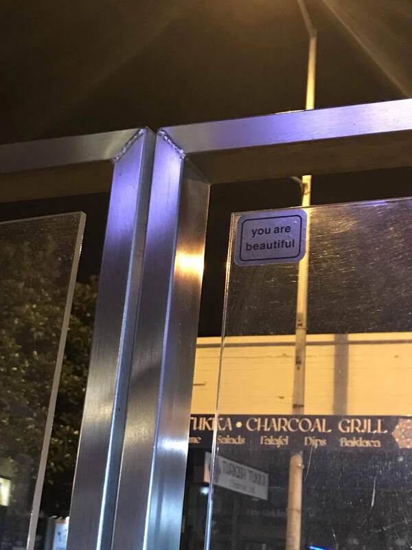 Easter Egg Expedition: Hunting For Hidden Treasures