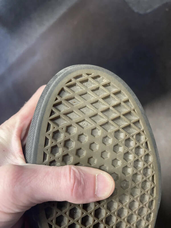 Easter Egg Expedition: Hunting For Hidden Treasures