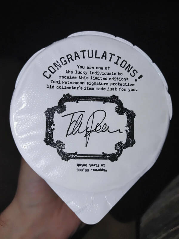 Easter Egg Expedition: Hunting For Hidden Treasures