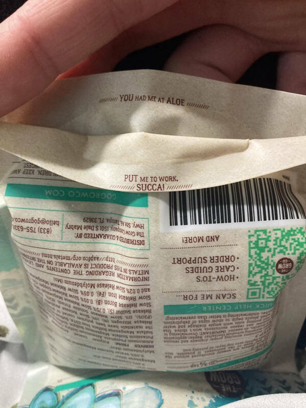 Easter Egg Expedition: Hunting For Hidden Treasures