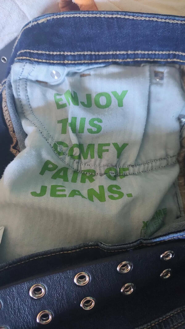 Easter Egg Expedition: Hunting For Hidden Treasures