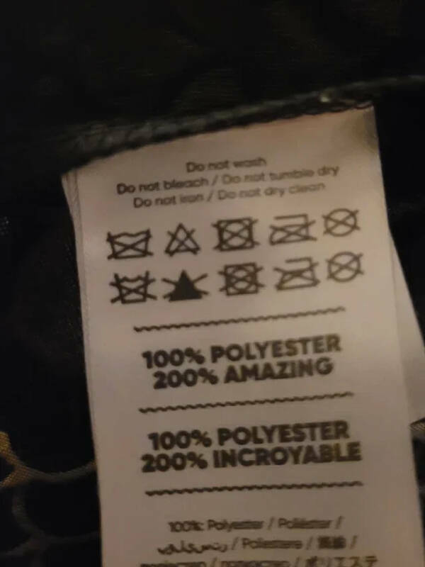 Easter Egg Expedition: Hunting For Hidden Treasures