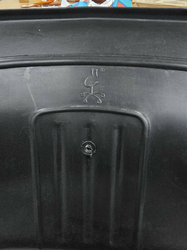 Easter Egg Expedition: Hunting For Hidden Treasures