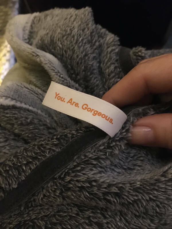 Easter Egg Expedition: Hunting For Hidden Treasures