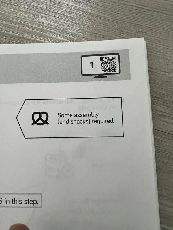 Easter Egg Expedition: Hunting For Hidden Treasures