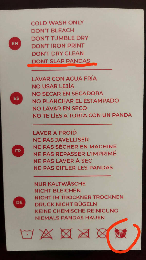 Easter Egg Expedition: Hunting For Hidden Treasures