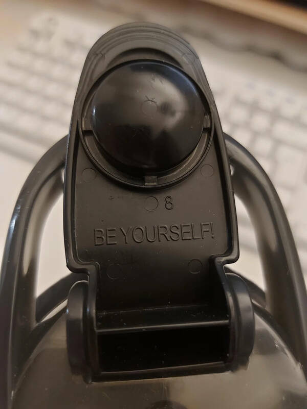 Easter Egg Expedition: Hunting For Hidden Treasures