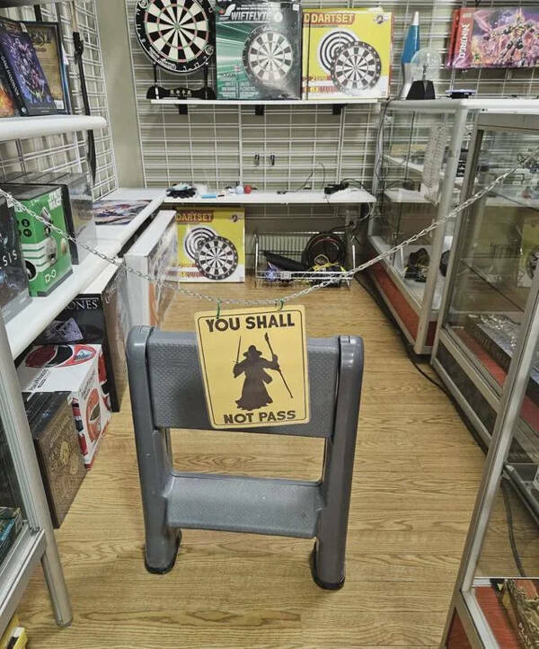 Easter Egg Expedition: Hunting For Hidden Treasures