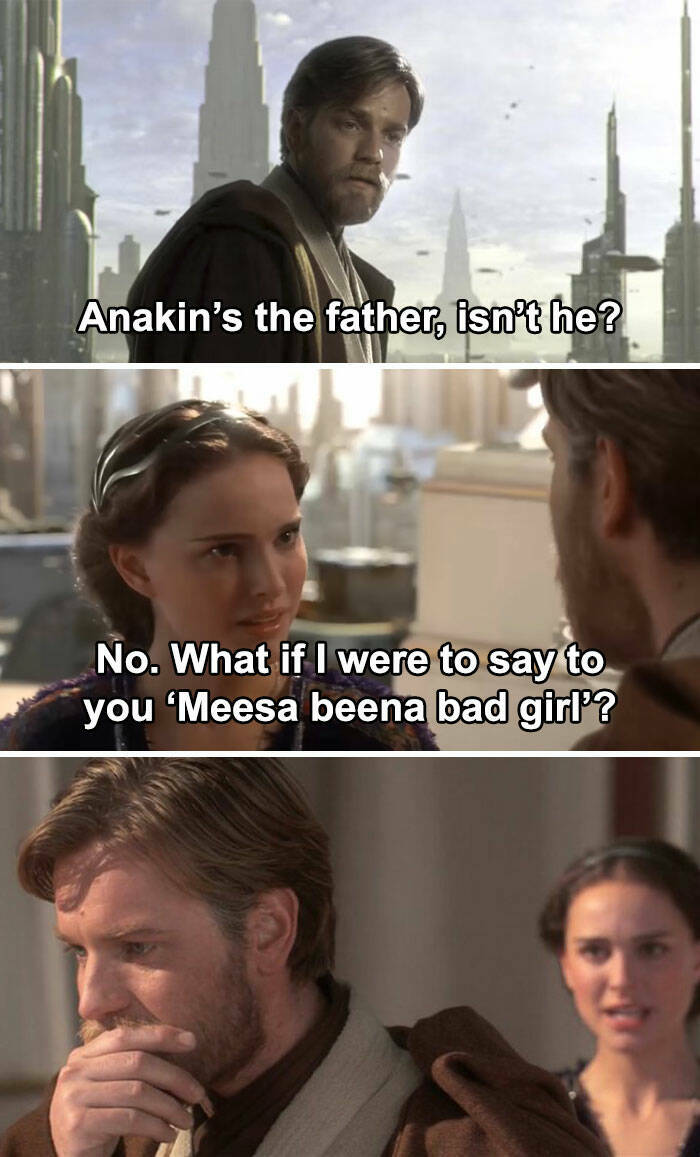 Meme Magic: Your Ticket To A Giggling Break Meme Magic: Your Ticket To A Giggling Break