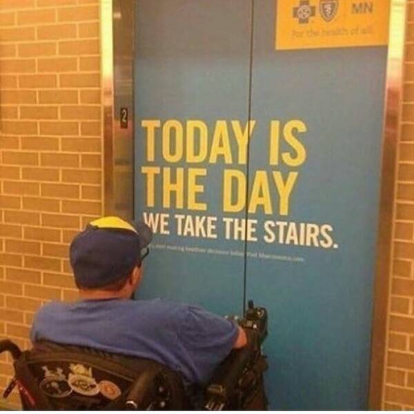 Wild And Wacky: Signs That Will Have You Laughing Out Loud Wild And Wacky: Signs That Will Have You Laughing Out Loud