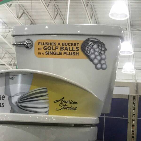 Wild And Wacky: Signs That Will Have You Laughing Out Loud Wild And Wacky: Signs That Will Have You Laughing Out Loud