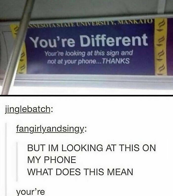 Wild And Wacky: Signs That Will Have You Laughing Out Loud Wild And Wacky: Signs That Will Have You Laughing Out Loud