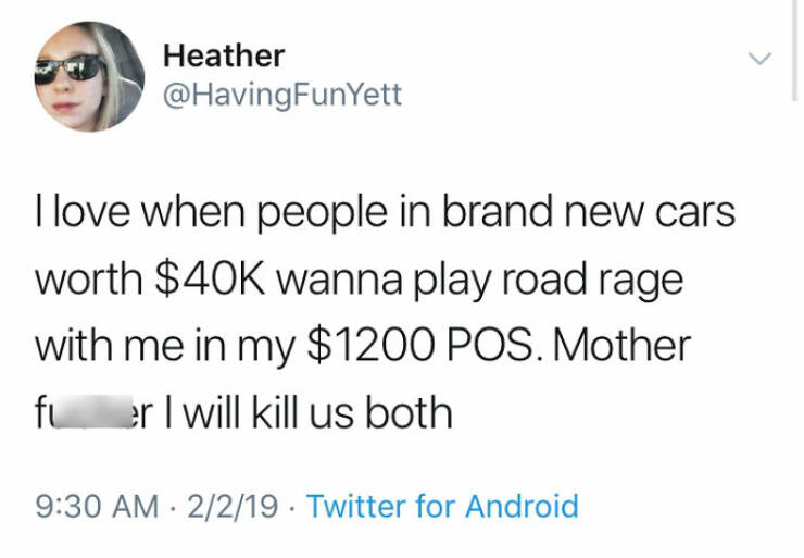 Broke And Hilarious: Authentic Posts And Jokes About The Struggles Of Poverty