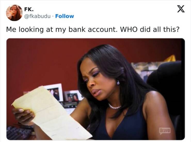 Broke And Hilarious: Authentic Posts And Jokes About The Struggles Of Poverty