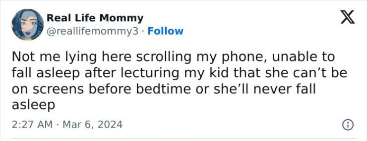 Parenting Perks: Laugh-Out-Loud Tweets From Survivors Of Another Month