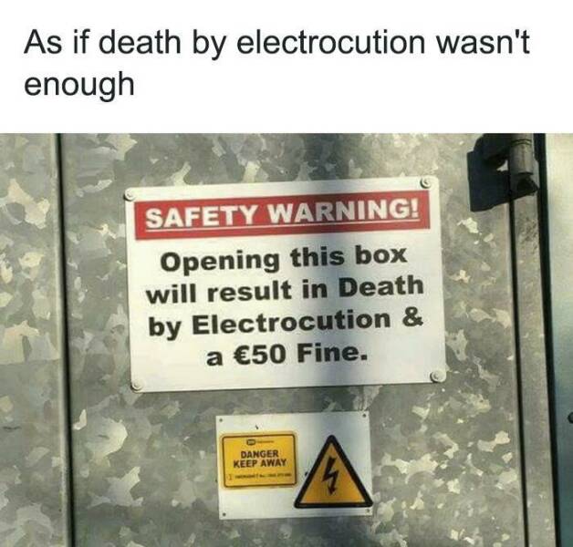 Cringe Chronicles: Stories Of Those Who Reached New Levels Of Awkwardness