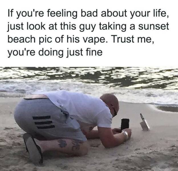 Cringe Chronicles: Stories Of Those Who Reached New Levels Of Awkwardness