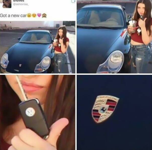 Cringe Chronicles: Stories Of Those Who Reached New Levels Of Awkwardness