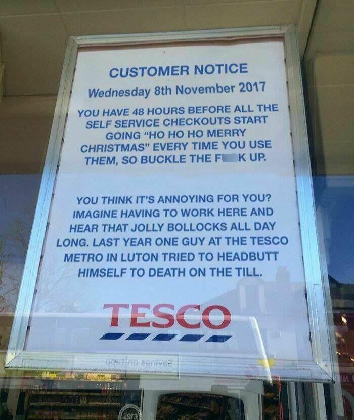 Cringe Chronicles: Stories Of Those Who Reached New Levels Of Awkwardness