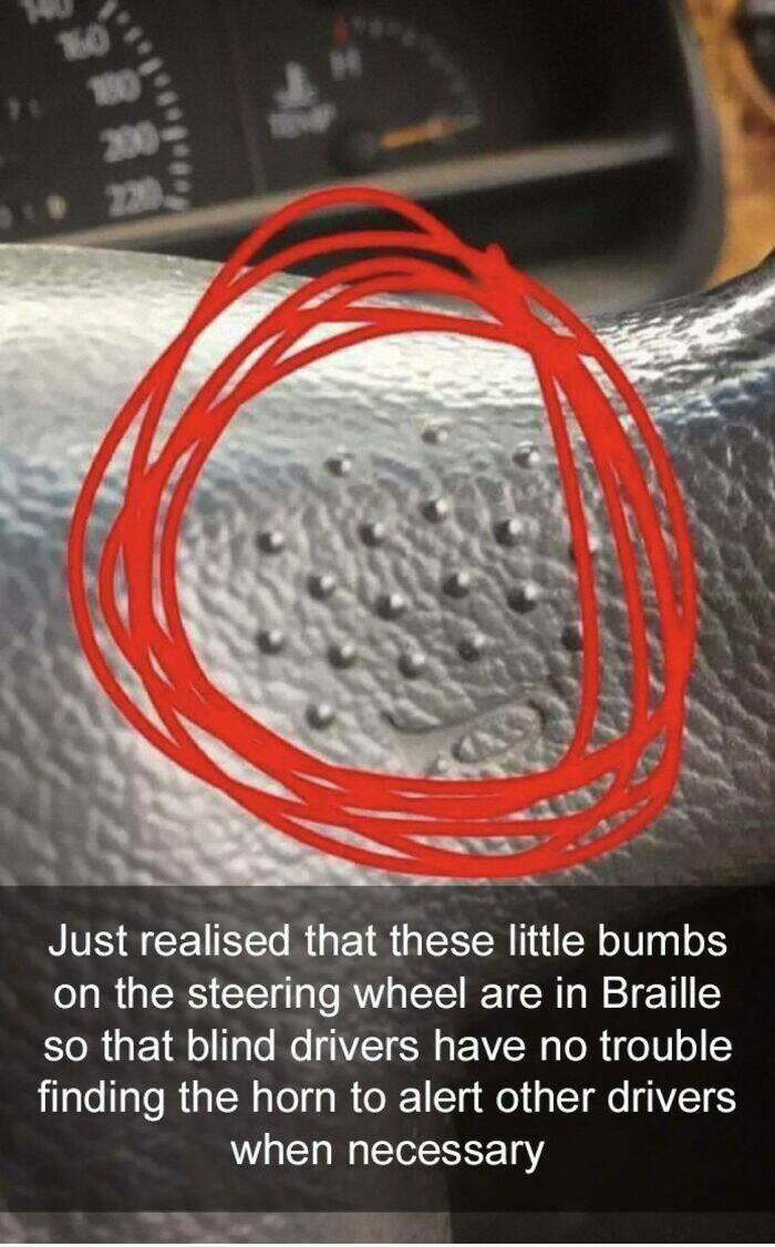 Cringe Chronicles: Stories Of Those Who Reached New Levels Of Awkwardness