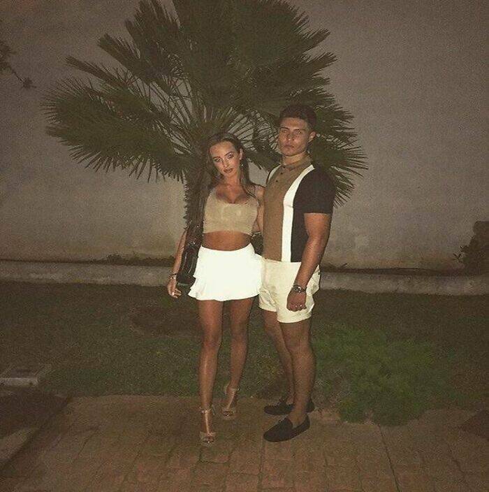 Cringe Chronicles: Stories Of Those Who Reached New Levels Of Awkwardness