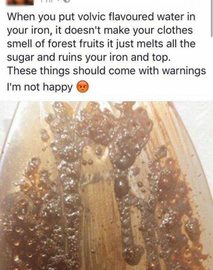 Cringe Chronicles: Stories Of Those Who Reached New Levels Of Awkwardness