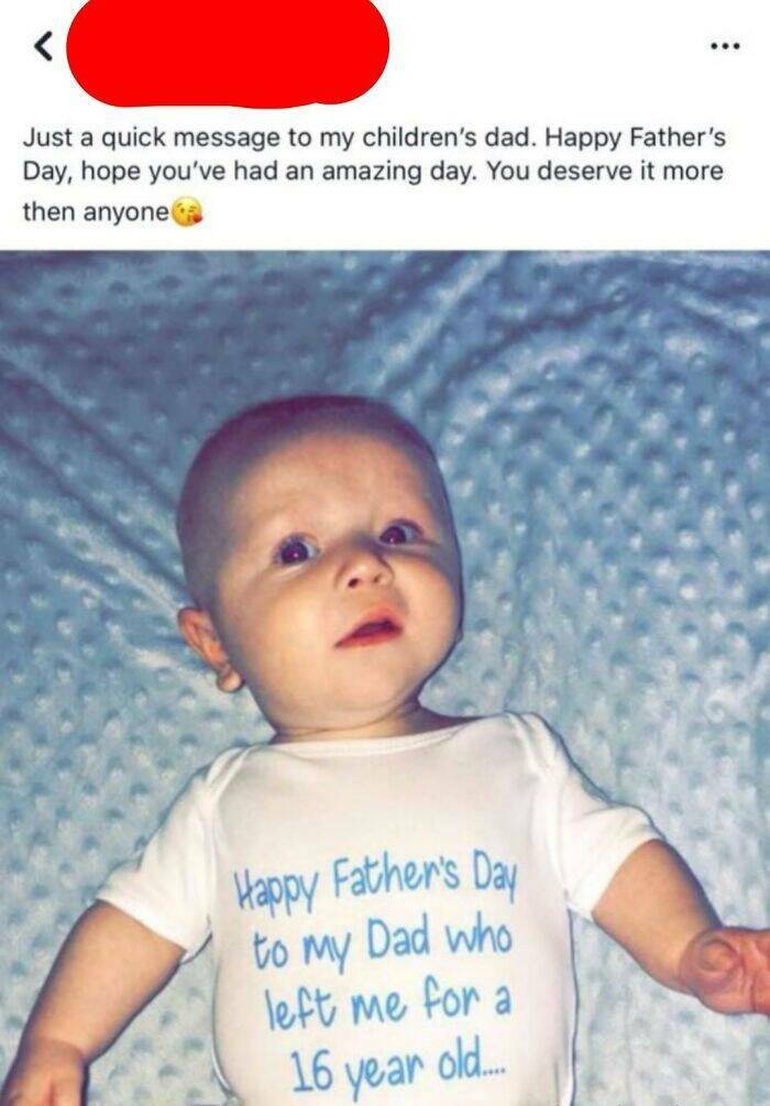 Cringe Chronicles: Stories Of Those Who Reached New Levels Of Awkwardness