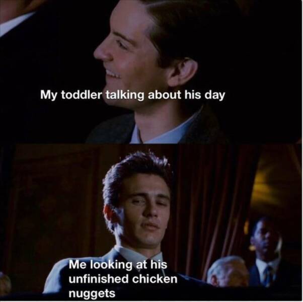 Funny Picdump