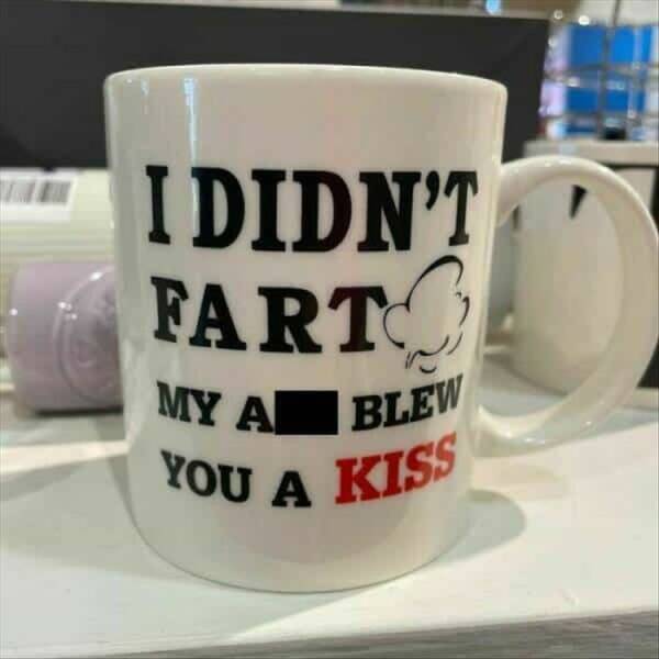 Morning Picdump