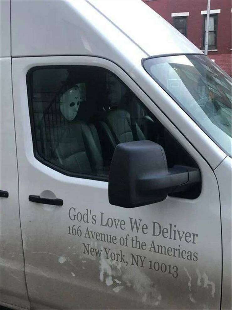 Morning Picdump