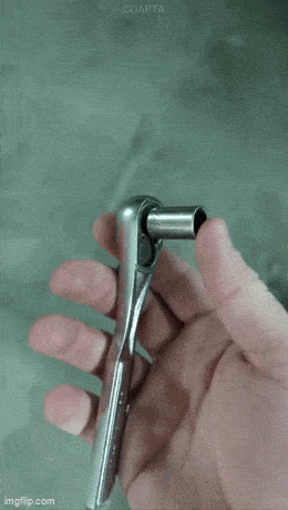 Daily Gifdump
