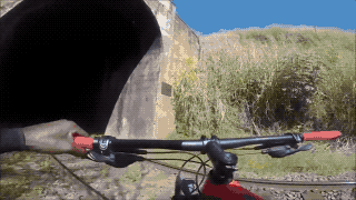 Epic Fails That Defy Expectations