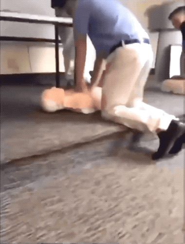 Epic Fails That Defy Expectations