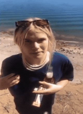 Epic Fails That Defy Expectations