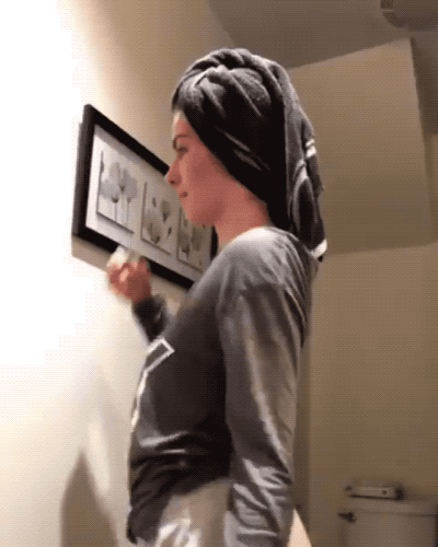 Epic Fails That Defy Expectations