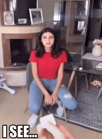 Epic Fails That Defy Expectations