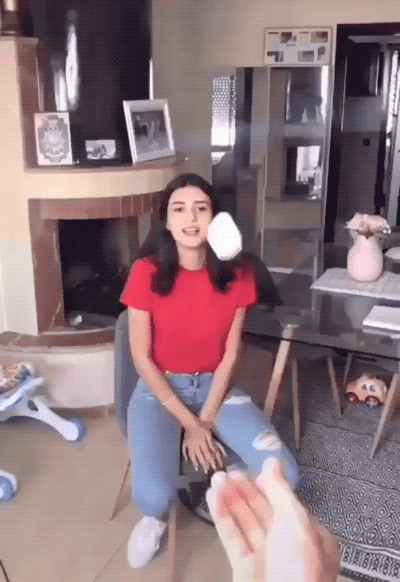 Epic Fails That Defy Expectations