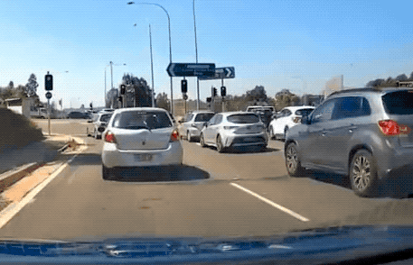 Epic Fails That Defy Expectations