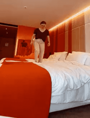Epic Fails That Defy Expectations