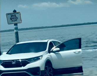 Epic Fails That Defy Expectations