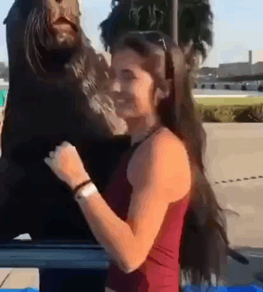 Epic Fails That Defy Expectations