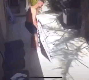 Epic Fails That Defy Expectations
