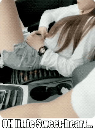 Epic Fails That Defy Expectations