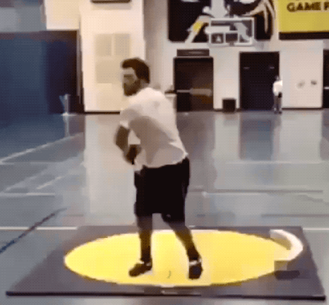 Epic Fails That Defy Expectations